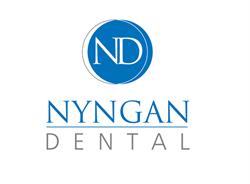 Nyngan Dental
