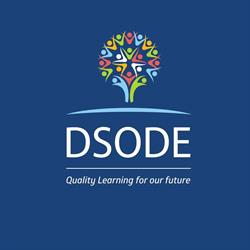 Dubbo School Of Distance Education