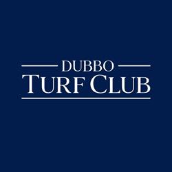 Dubbo Turf Club