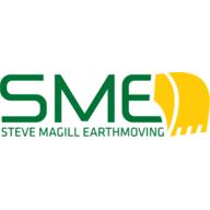 Steve Magill Earthmoving