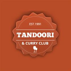 Tandoori and Curry Club
