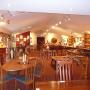 Inside our Gallery