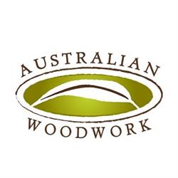 Australian Woodwork