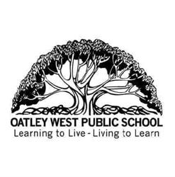 Oatley West Public School