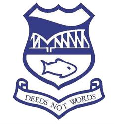 Brooklyn Public School
