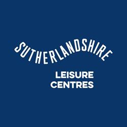 Sutherland Leisure Centre