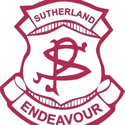 Sutherland Public School