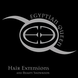 Egyptian Queen
