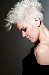 Ricci Hair & Beauty