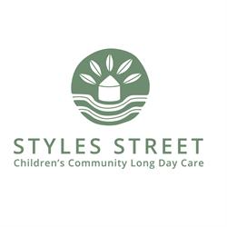 Styles Street Childrens Community Long Day Care Centre