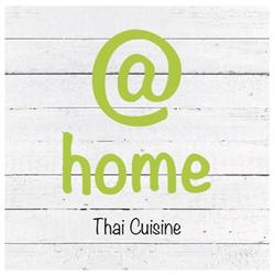 At home thai cuisine (Glebe)