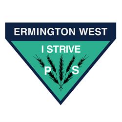 Ermington West Public School