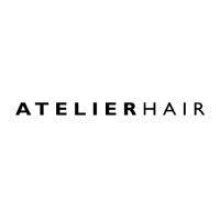 Atelier Hair