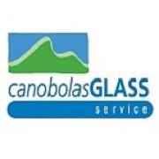 Canobolas Glass Service