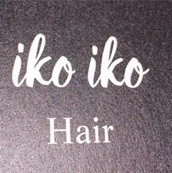Iko Iko Hair
