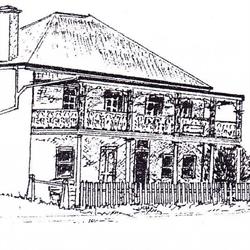 Mudgee Museum & Historical Society