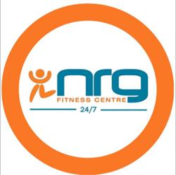 Nrg Fitness Centre
