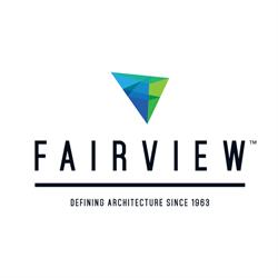 Fairview Architectural Pty Ltd