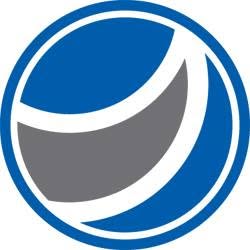 Cranston's Transport Services Pty Limited