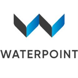 Waterpoint
