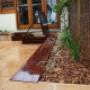 Indian sandstone etc