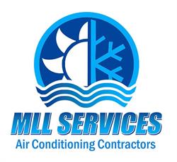 Mll Services