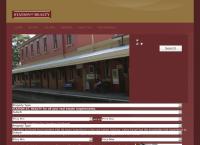 Station St Realty Mittagong