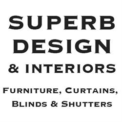 Superb Design