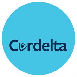 Cordelta Pty Ltd