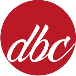 DBC Hair & Beauty Supplies