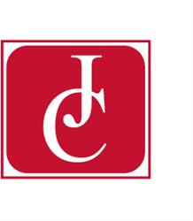 Jacoby Cameron & Co Chartered Accountants