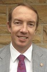 Dr Hanney Richard m