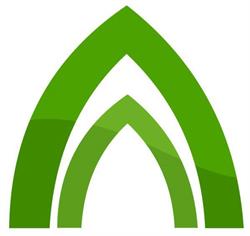 Al-Jaafaria Society Incorporated