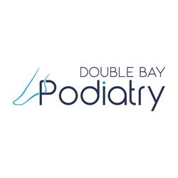 Double Bay Podiatry Centre