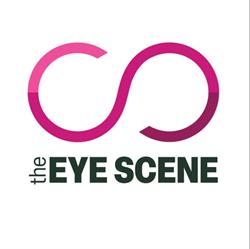 The Eye Scene