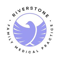 Riverstone Family Medical Practice