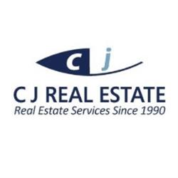 C J Real Estate
