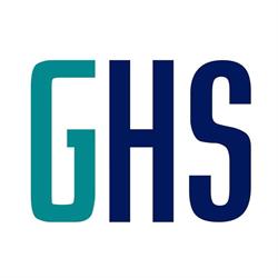Galston High School