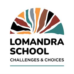 Lomandra School