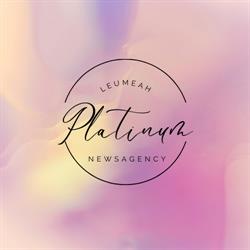 Leumeah Platinum Newsagency