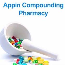 Appin Pharmacy