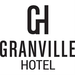 Granville Hotel