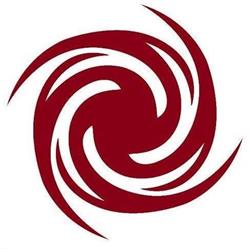 Berowra R.s.l. Bowling & Community Club Ltd