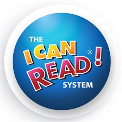 I Can Read Burwood