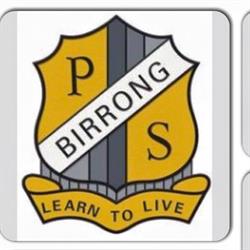 Birrong Public School