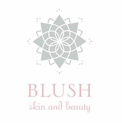 Blush Skin & Beauty