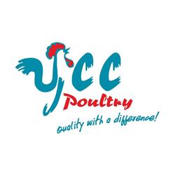 Ycc Poultry