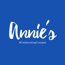 Annies Pizza & Restaurant