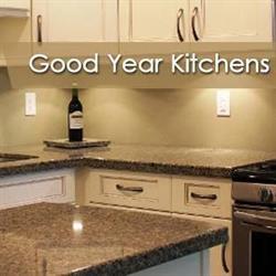 Good Year Kitchens Pty Ltd