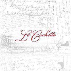 La Cachette